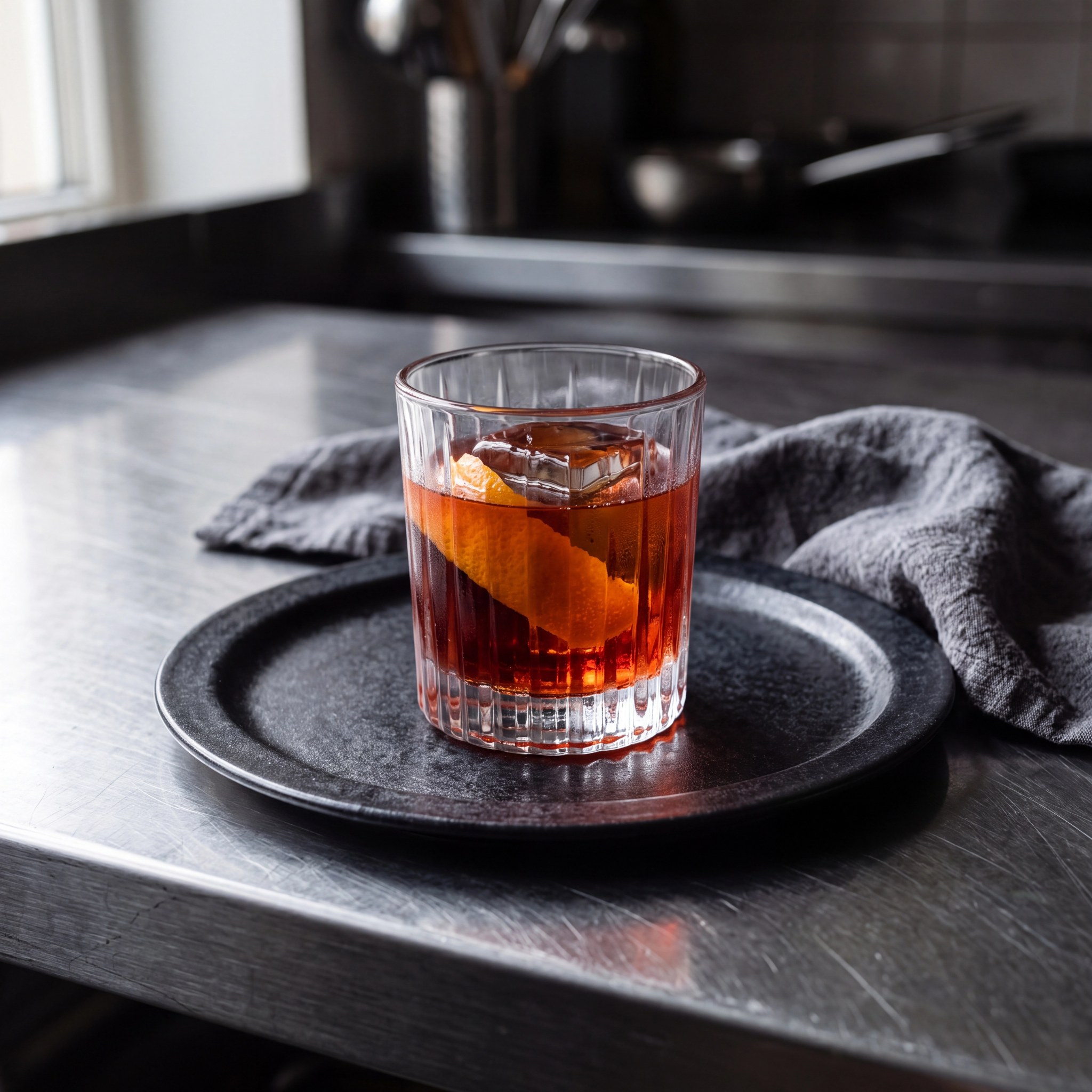 Negroni