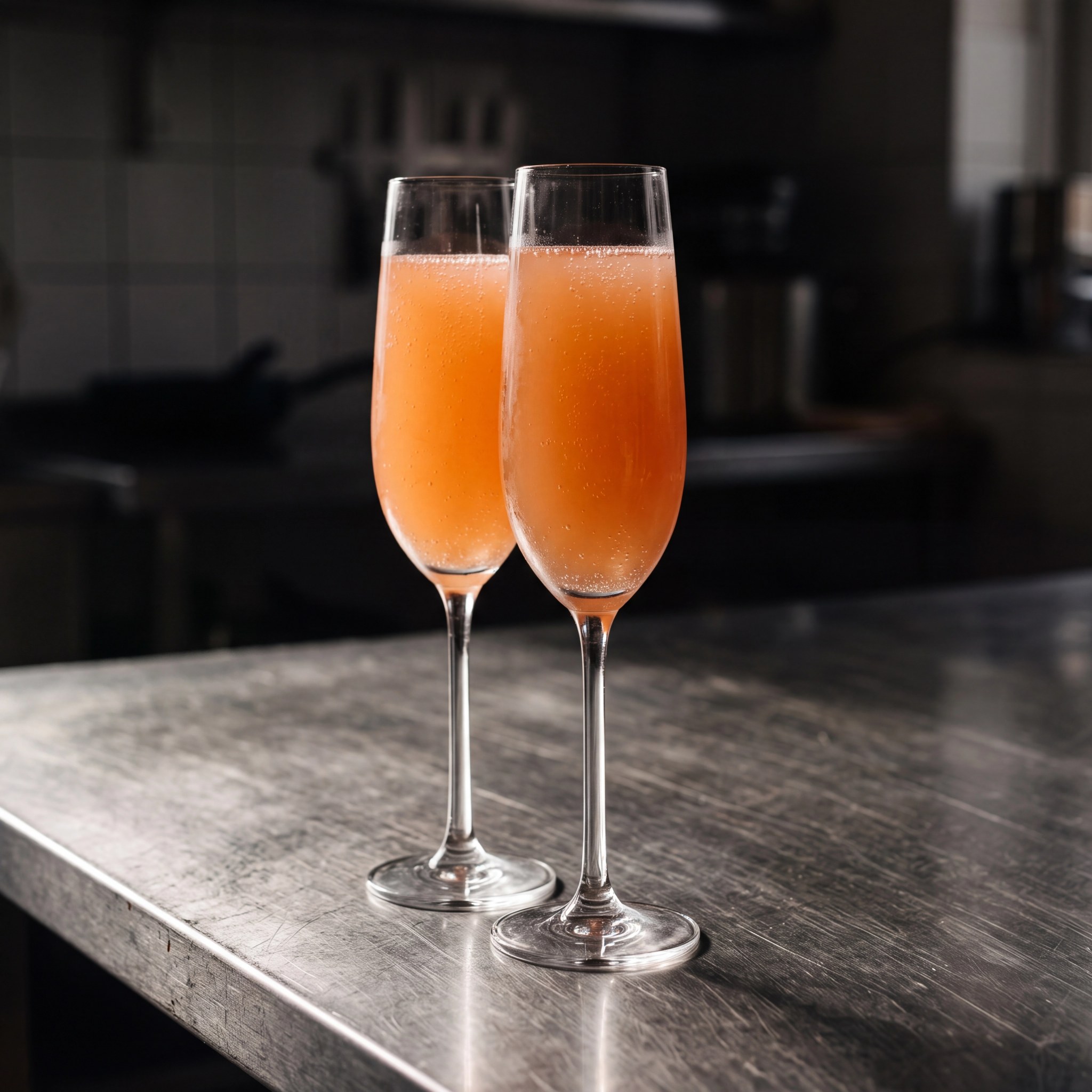 Bellini