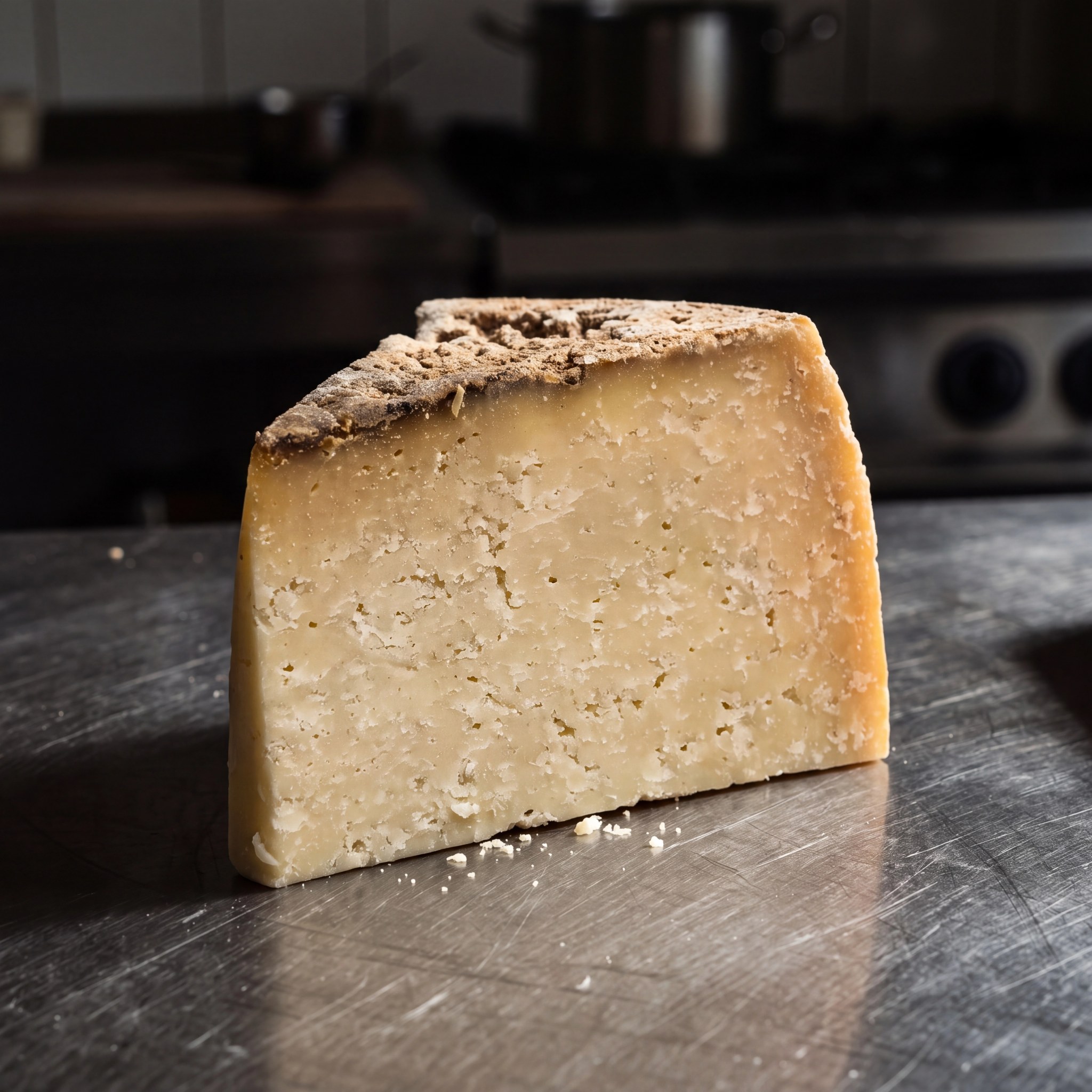 Pecorino